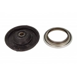 CITROEN C3 ELSŐ LENGÉSCSILLAPÍTÓ PÁRNA CSAPÁGGYAL 503891