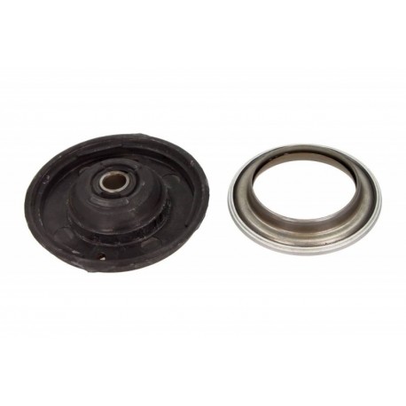 CITROEN C3 ELSŐ LENGÉSCSILLAPÍTÓ PÁRNA CSAPÁGGYAL 503891