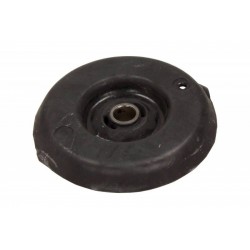 CITROEN C3 ELSŐ LENGÉSCSILLAPÍTÓ PÁRNA CSAPÁGGYAL 503891S1