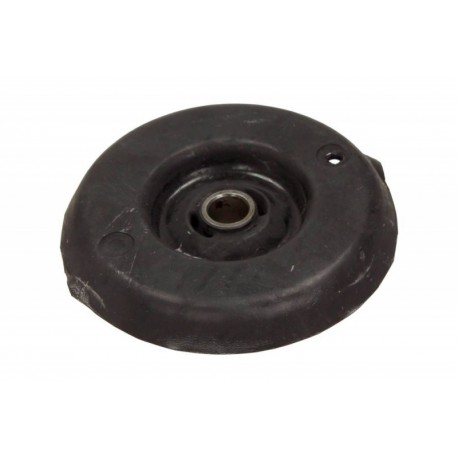 CITROEN C3 ELSŐ LENGÉSCSILLAPÍTÓ PÁRNA CSAPÁGGYAL 503891S1