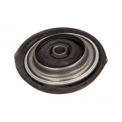 CITROEN C3 ELSŐ LENGÉSCSILLAPÍTÓ PÁRNA CSAPÁGGYAL 503891S1