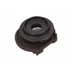 LENGÉSCSILLAPÍTÓ PÁRNA FIAT DOBLO KOMBI 09- CSAPÁGYAZOTT LENGÉSCSILLAPÍTÓ PÁRNA 51916660