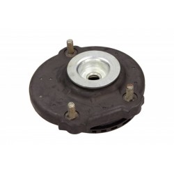 LENGÉSCSILLAPÍTÓ PÁRNA FIAT DOBLO ELÖL JOBBRA 09- CSAPÁGYAZVA 51902407