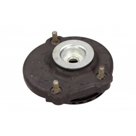 LENGÉSCSILLAPÍTÓ PÁRNA FIAT DOBLO ELÖL JOBBRA 09- CSAPÁGYAZVA 51902407