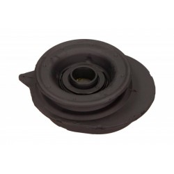 FIAT PUNTO ELSŐ LENGÉSCSILLAPÍTÓ PÁRNA CSAPÁGGYAL 46746546