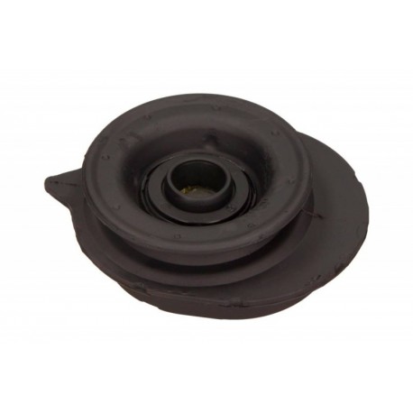 FIAT PUNTO ELSŐ LENGÉSCSILLAPÍTÓ PÁRNA CSAPÁGGYAL 46746546