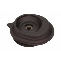 FIAT PUNTO ELSŐ LENGÉSCSILLAPÍTÓ PÁRNA CSAPÁGGYAL 46746546