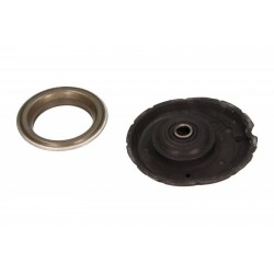 LENGÉSCSILLAPÍTÓ PÁRNA ELÖL PEUGEOT 207 06- KPL CSAPÁGGYAL 11-146410024