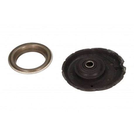 LENGÉSCSILLAPÍTÓ PÁRNA ELÖL PEUGEOT 207 06- KPL CSAPÁGGYAL 11-146410024