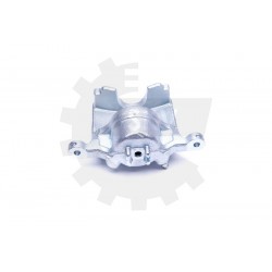 Féknyereg ELSŐ BAL HONDA JAZZ II 45019SAA900 45019SAA900