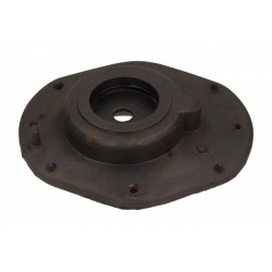 PEUGEOT ELSŐ LENGÉSCSILLAPÍTÓ PÁRNA 306 93-01 KPL. CSAPÁGYAZÁSSAL 503821