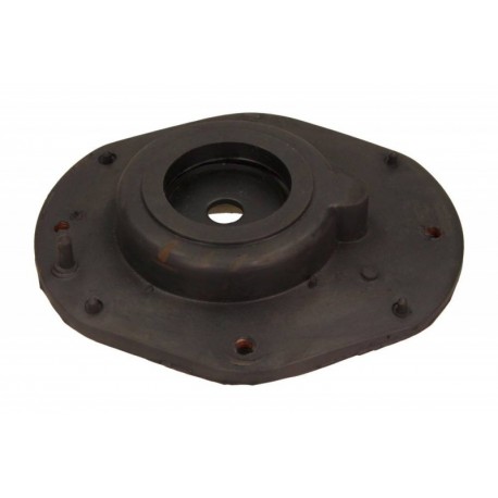 PEUGEOT ELSŐ LENGÉSCSILLAPÍTÓ PÁRNA 306 93-01 KPL. CSAPÁGYAZÁSSAL 503821