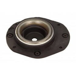 PEUGEOT ELSŐ LENGÉSCSILLAPÍTÓ PÁRNA 306 93-01 KPL. CSAPÁGYAZÁSSAL 503821