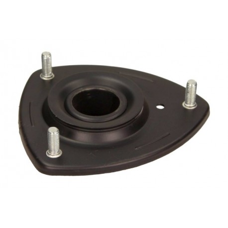 LENGÉSCSILLAPÍTÓ PÁRNA TOYOTA ELSŐ YARIS CSAPÁGYAZÁSSAL 48609-52021