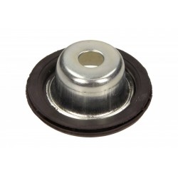 LENGÉSCSILLAPÍTÓ PÁRNA VW ELSŐ GOLF 4 CSAPÁGYAZÁSSAL 1142401400