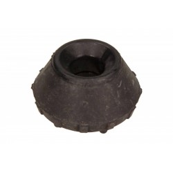 VW HÁTSÓ LENGÉSCSILLAPÍTÓ PÁRNA A4 ALSÓ CSAPÁGGYAL 8D0512333