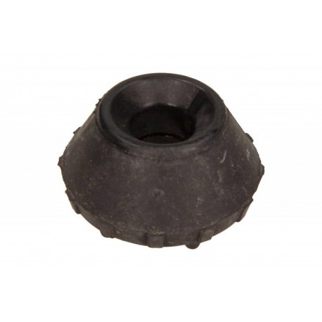 VW HÁTSÓ LENGÉSCSILLAPÍTÓ PÁRNA A4 ALSÓ CSAPÁGGYAL 8D0512333