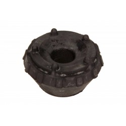 VW HÁTSÓ LENGÉSCSILLAPÍTÓ PÁRNA A4 ALSÓ CSAPÁGGYAL 8D0512333