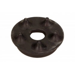 VW HÁTSÓ A4 LENGÉSCSILLAPÍTÓ PÁRNA FELSŐ CSAPÁGYAZÁSSAL 802326