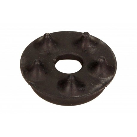 VW HÁTSÓ A4 LENGÉSCSILLAPÍTÓ PÁRNA FELSŐ CSAPÁGYAZÁSSAL 802326