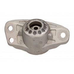 LENGÉSCSILLAPÍTÓ PÁRNA VW HÁTSÓ TOURAN 03- OCTAVIA 04- BAL PR 1K0513353R