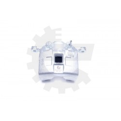 Féknyereg ELSŐ BAL HONDA JAZZ II 45019SAA900 45019SAA900