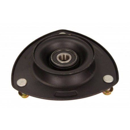 LENGÉSCSILLAPÍTÓ PÁRNA HYUANDAI FRONT SANTA FE 01- BAL JOBB CSAPÁGYAZVA