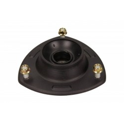 LENGÉSCSILLAPÍTÓ PÁRNA HYUANDAI FRONT SANTA FE 01- BAL JOBB CSAPÁGYAZVA