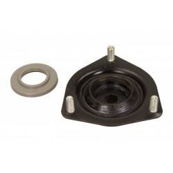 LENGÉSCSILLAPÍTÓ PÁRNA NISSAN ELÜLSŐ ALMERA 00-