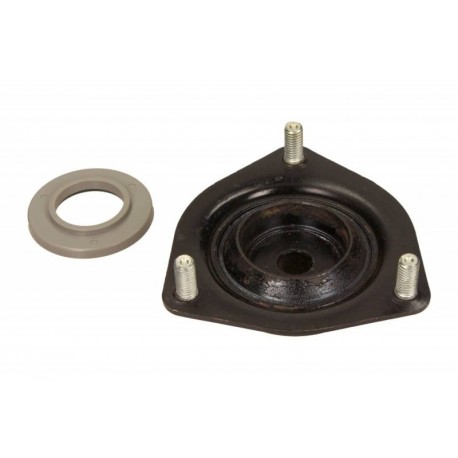 LENGÉSCSILLAPÍTÓ PÁRNA NISSAN ELÜLSŐ ALMERA 00-