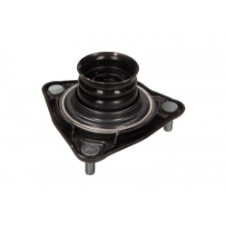 LENGÉSCSILLAPÍTÓ PÁRNA HYUNDAI I30 07-12 KIA