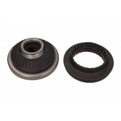 LENGÉSCSILLAPÍTÓ PÁRNA ELÖL OPEL ASTRA H ZAFIRA 04- KPL