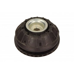 LENGÉSCSILLAPÍTÓ PÁRNA FIAT FRONT GRANDE PUNTO MITO YPSILON CSAPÁGY NÉLKÜL