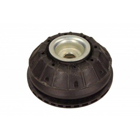 LENGÉSCSILLAPÍTÓ PÁRNA FIAT FRONT GRANDE PUNTO MITO YPSILON CSAPÁGY NÉLKÜL