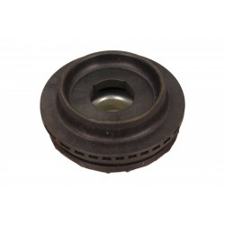 LENGÉSCSILLAPÍTÓ PÁRNA FIAT FRONT GRANDE PUNTO MITO YPSILON CSAPÁGY NÉLKÜL