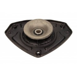 LENGÉSCSILLAPÍTÓ PÁRNA FIAT FRONT BRAVA BRAVO MAREA BAL JOBB CSAPÁGYAZVA