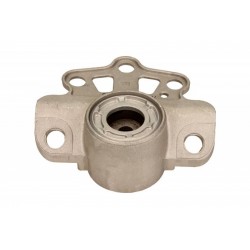 LENGÉSCSILLAPÍTÓ PÁRNA FIAT HÁTSÓ MITO PUNTO GRANDE PUNTO PUNTO PUNTO EVO CORSA D PR