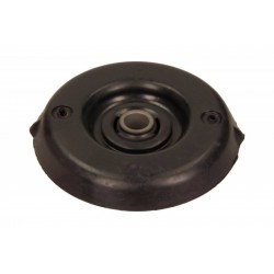 CITROEN ELSŐ C4 DS4 308 308SW LENGÉSCSILLAPÍTÓ PÁRNA !!!CSAPÁGYAZVA !!!! 5038.G4