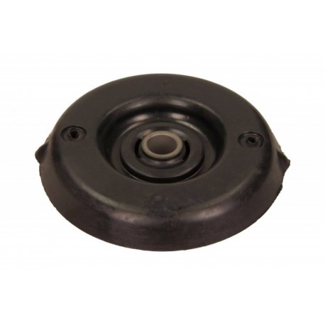 CITROEN ELSŐ C4 DS4 308 308SW LENGÉSCSILLAPÍTÓ PÁRNA !!!CSAPÁGYAZVA !!!! 5038.G4