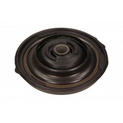 CITROEN ELSŐ C4 DS4 308 308SW LENGÉSCSILLAPÍTÓ PÁRNA !!!CSAPÁGYAZVA !!!! 5038.G4