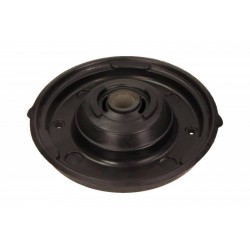 LENGÉSCSILLAPÍTÓ PÁRNA CITROEN ELSŐ C4 DS4 308 308SW !!!NINCS CSAPÁGY !!!! 5038.G4