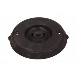 PEUGEOT 307 ELSŐ LENGÉSCSILLAPÍTÓ PÁRNA CSAPÁGYAZÁSSAL!!!! 5038.85