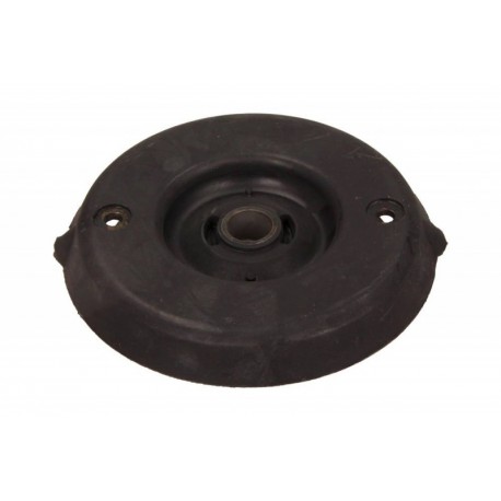 PEUGEOT 307 ELSŐ LENGÉSCSILLAPÍTÓ PÁRNA CSAPÁGYAZÁSSAL!!!! 5038.85