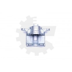 Féknyereg ELSŐ BAL HONDA JAZZ II 45019SAA900 45019SAA900