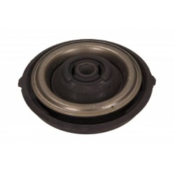 PEUGEOT 307 ELSŐ LENGÉSCSILLAPÍTÓ PÁRNA CSAPÁGYAZÁSSAL!!!! 5038.85