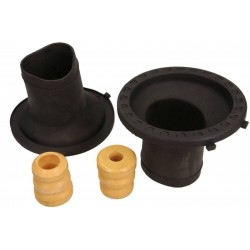 LENGÉSCSILLAPÍTÓ VISSZARUGÓZÁS TOYOTA ELSŐ AVENSIS. CARINA II. CARINA E 1.6-2.0D-4D 10.83-02.03 KPL 2 DB BORÍTÁSSAL