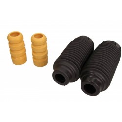 LENGÉSCSILLAPÍTÓ RUGÓ PEUGEOT ELÜLSŐ 307 308 PARTNER 08- C4