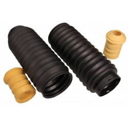 LENGÉSCSILLAPÍTÓ PUFFER BMW ELÜLSŐ E53 X5 KPL