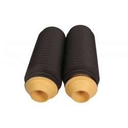 LENGÉSCSILLAPÍTÓ BMW HÁTSÓ E53 X5 KPL