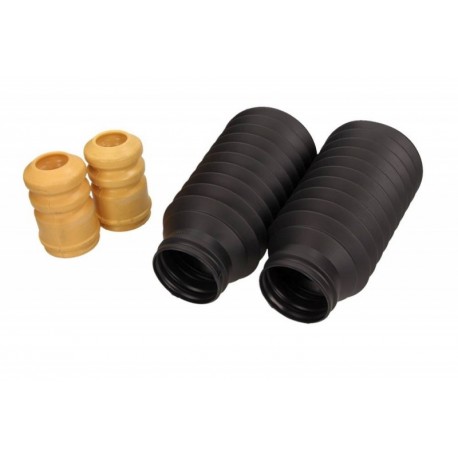 LENGÉSCSILLAPÍTÓ LÖKHÁRÍTÓK MERCEDES FRONT W203 KPL